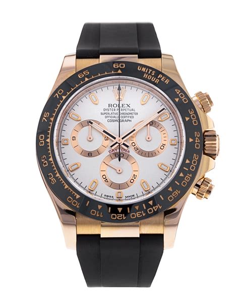 rolex daytona 116 515 - Rolex daytona 116515 price.